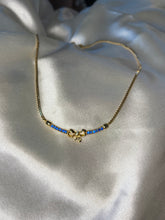 Load image into Gallery viewer, Collier Vintage Nicole