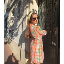 Charger l'image dans la galerie, Bandeau réglable Daisy