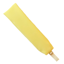 Charger l'image dans la galerie, Bandeau réglable Daisy