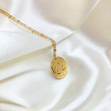 Load image into Gallery viewer, Collier Astro