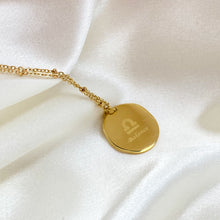 Load image into Gallery viewer, Collier Astro