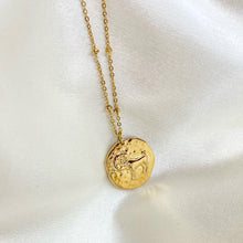 Load image into Gallery viewer, Collier Astro