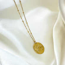 Load image into Gallery viewer, Collier Astro