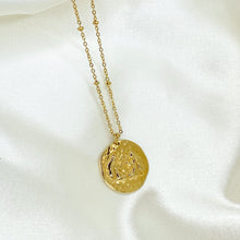 Load image into Gallery viewer, Collier Astro