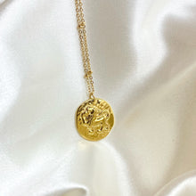 Load image into Gallery viewer, Collier Astro