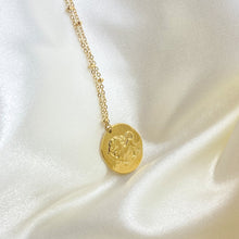 Load image into Gallery viewer, Collier Astro