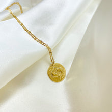 Load image into Gallery viewer, Collier Astro