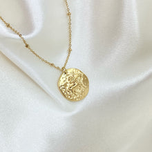 Load image into Gallery viewer, Collier Astro