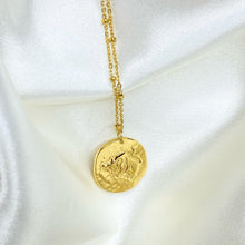 Load image into Gallery viewer, Collier Astro