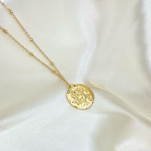 Load image into Gallery viewer, Collier Astro