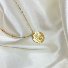 Load image into Gallery viewer, Collier Astro