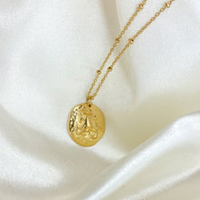 Load image into Gallery viewer, Collier Astro