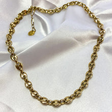 Charger l'image dans la galerie, Mini collier Carrie