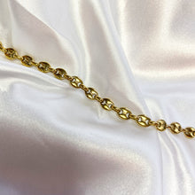 Charger l'image dans la galerie, Mini collier Carrie