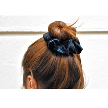Charger l'image dans la galerie, Scrunchie Ashley