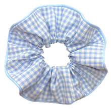 Charger l'image dans la galerie, Scrunchie Iris