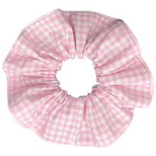 Charger l'image dans la galerie, Scrunchie Magnolia