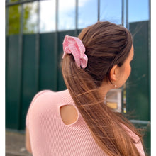Charger l'image dans la galerie, Scrunchie Magnolia