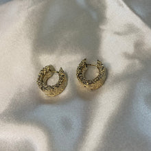 Load image into Gallery viewer, boucles d&#39;oreilles Lovely
