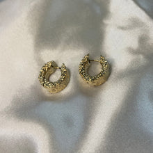 Load image into Gallery viewer, boucles d&#39;oreilles Lovely

