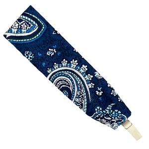 Bandeau réglable Christina