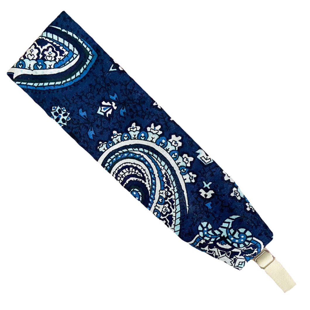 Bandeau réglable Christina
