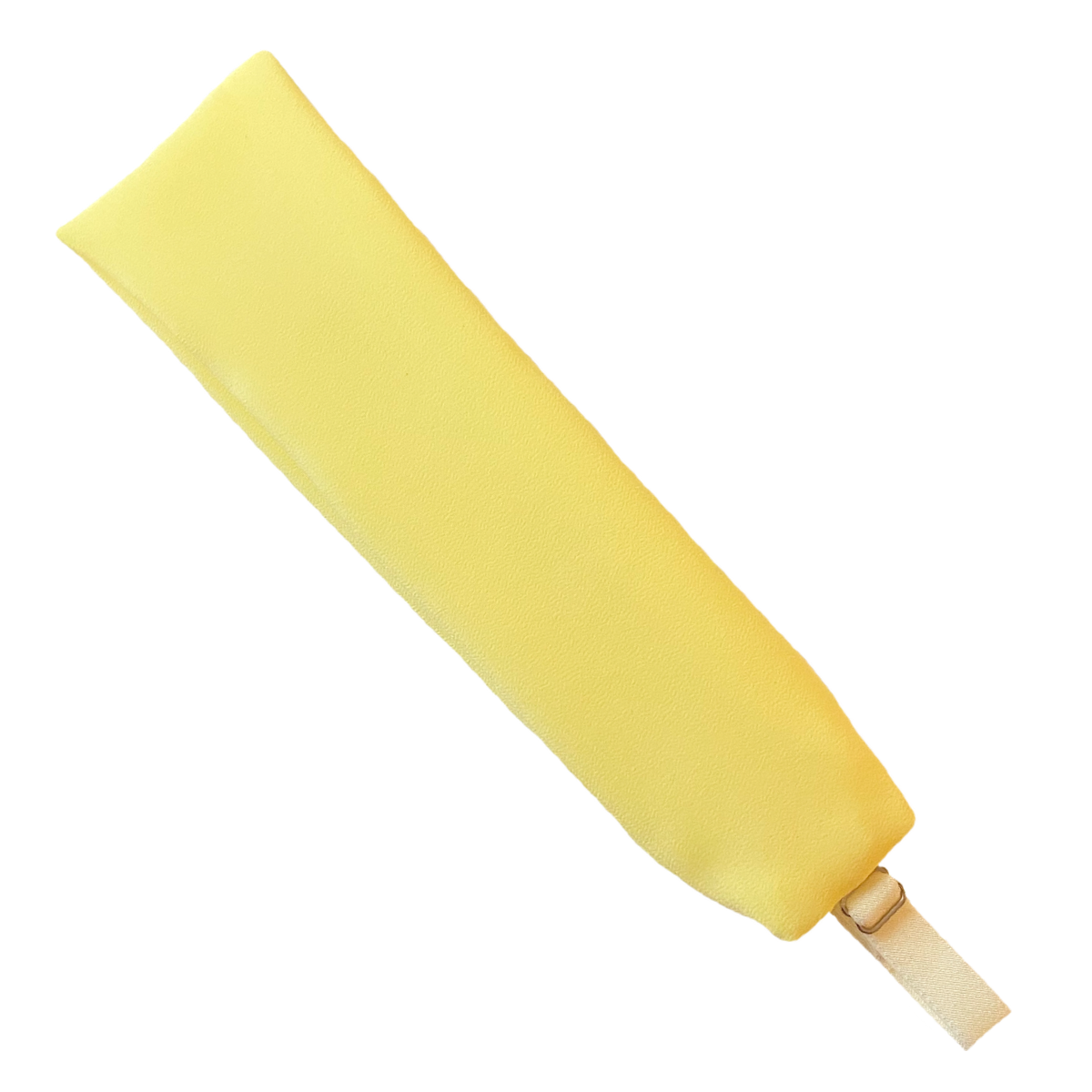 Bandeau réglable Daisy