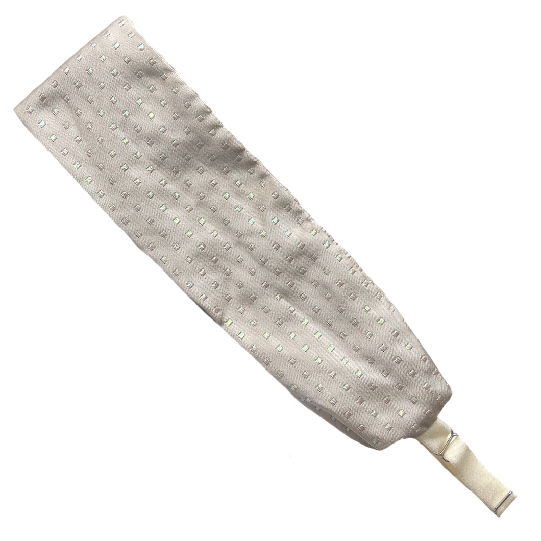Bandeau réglable Sofia