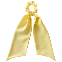 Charger l&#39;image dans la galerie, Chouchou-foulard Daisy
