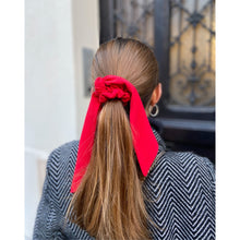 Charger l&#39;image dans la galerie, Chouchou-foulard Noah
