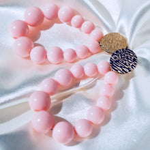 Charger l&#39;image dans la galerie, Boucles d&#39;oreilles Ice Cream
