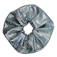 Load image into Gallery viewer, Scrunchie Carmit
