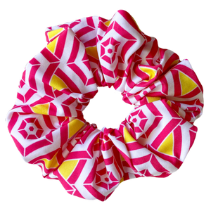 Scrunchie waterproof Roxy