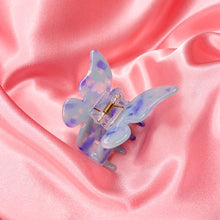 Charger l&#39;image dans la galerie, Pince à cheveux Betterfly

