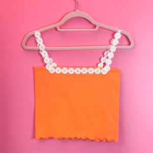 T-shirt Blossom