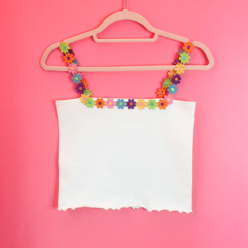 T-shirt Blossom