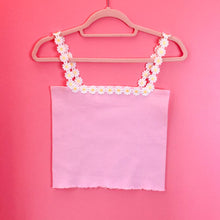 Charger l&#39;image dans la galerie, T-shirt Blossom

