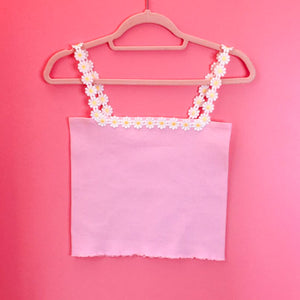 T-shirt Blossom